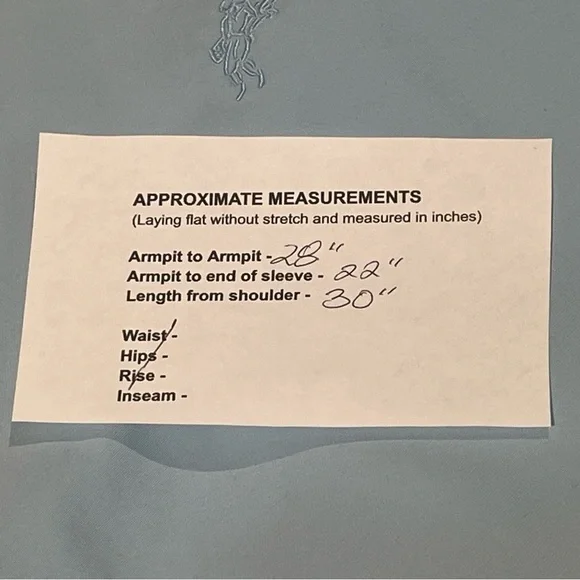 ASHWORTH Weather Systems Men's Quarter Zip Golf Windbreaker NANOTEX - Picture 14 of 14